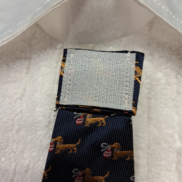 🙃6/$10 Neck Tie For Your Large Dog - Picture 4 of 7
